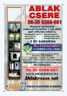 Ablakcsere: 2010 T�li ablakcsere akci�